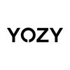 yozy official usa