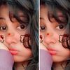 sadali9087