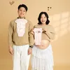 hutiwbanhcanhnee