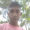 shirantha.shirantha