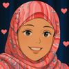 queen_ikran6