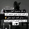 user313458434361