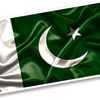 ✨ 💔 Pakistan ❤️ ✨