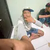 renonjayyyy