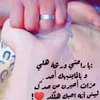 abo.kaen8