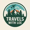 travels_with_lee