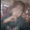 tiktok.comruby6