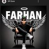 farhaali634