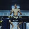 hamzaaaaz.ufc