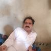 umar.khan95610