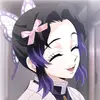 eyrin_charmy