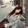 kilongggggg1
