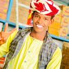 akramalmahio