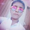 abdulqadir.khan43