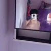 kevin.belixan