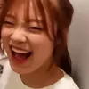 rno0_v3