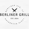 berliner.grill