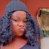 amarh_smoke