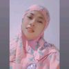 user5385001720461