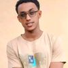hanif.abdulatif
