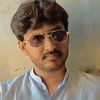 bheru.lal.sukhani