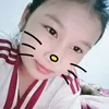 huynh.ngoc650