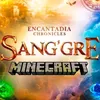 encaminecraft