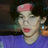 skychoou03