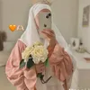 user84205837239298