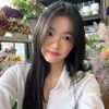 syahrine21
