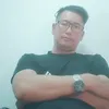 mekong421