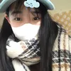 mitly85