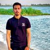 user7210462519593