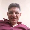 user3279058132881