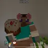 punnicte_