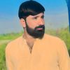 sajjadalibaloch124