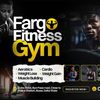 fargofitnessgym