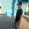 abdulraheem.rindb