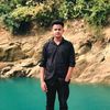 maruf.hossain1866