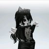 little_kitty054