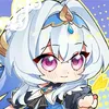 .izlt_