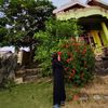 noraliah.aliah