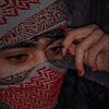 yemani_506