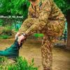 apna.shadia