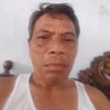 santoso.santoso796