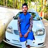 rayhan.mia283