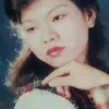 ngay07112023