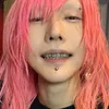 hardfemcelgoonette65