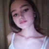 viyl0n_s