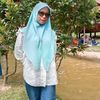 user781216281